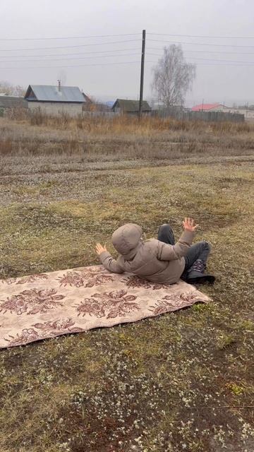 Повтори за ПАПОЙ!🤣 смотреть онлайн