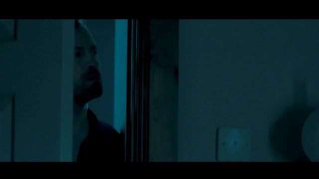 Мумия. Возрождение зла / The Morrigan ТРЕЙЛЕР Премьера в РФ - 29 января 2026 смотреть онлайн