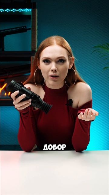 ТЕБЕ НЕ НУЖЕН ТЕПЛОВИЗОР! #охота #shorts смотреть онлайн