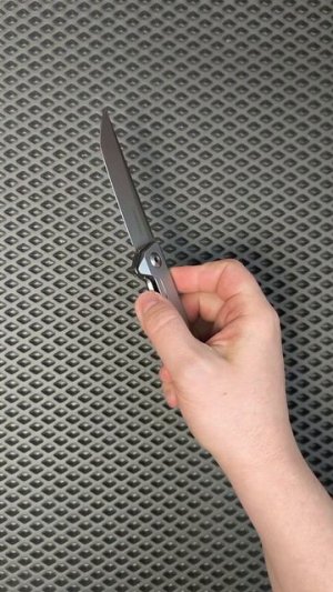 ТОП 5 ЛУЧШИХ Складных Ножей До 3500