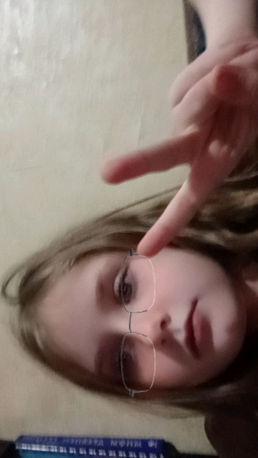 мини стримчик) смотреть онлайн