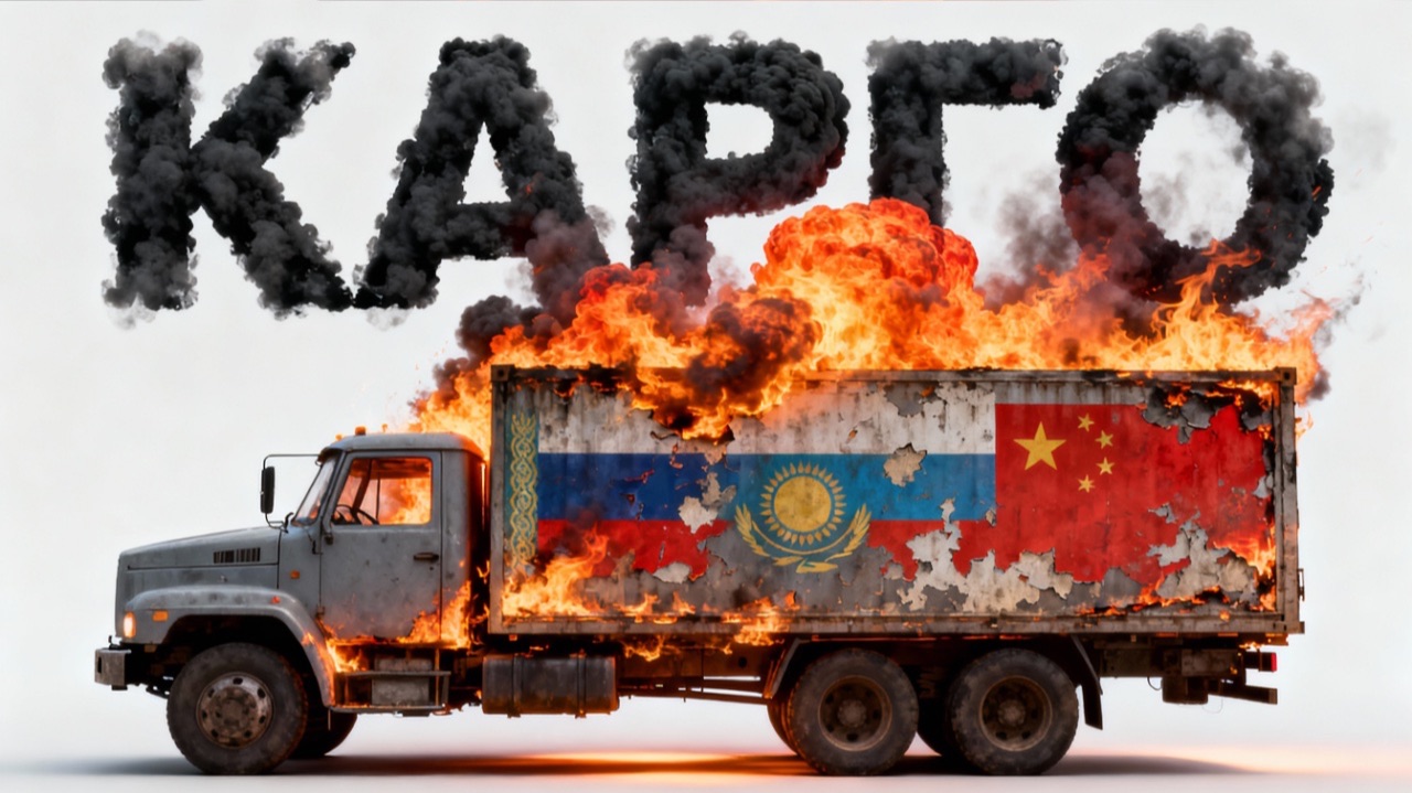 Все ДОРОЖЕ, ждать ДОЛЬШЕ, прибыль МЕНЬШЕ смотреть онлайн