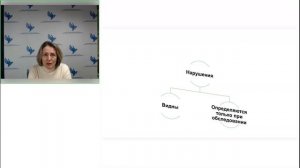 Риски несовпадения ожиданий родителей и индивидуальных возможностей ребенка с нарушением интеллекта