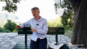 Как правильно воспитать сына - Пилипенко Виталий