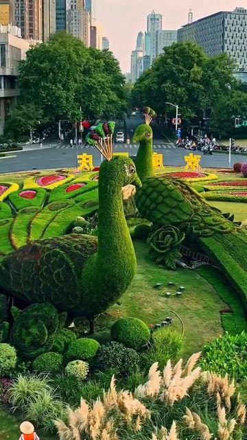 Китай смотреть онлайн