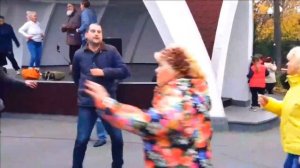 29  октября 2023