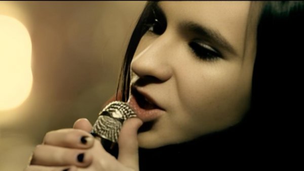 КИТАЙ (KIT-I) - Выпускной