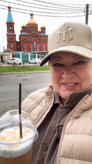 #мамаотличника #добрыйдень