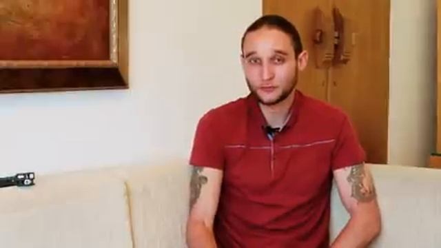 праноедение Дмитрий лапшинов смотреть онлайн