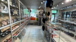 Под офис или магазин. Новый ремонт