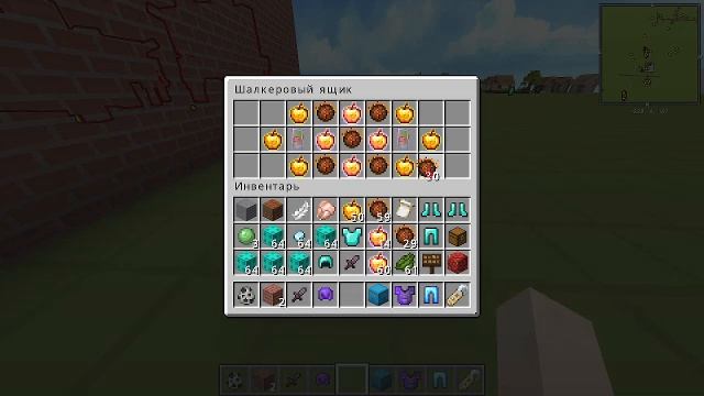 stream! смотреть онлайн