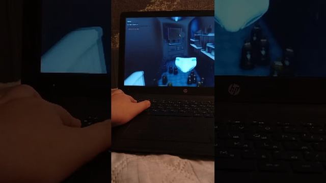 игра жёлтого малыша и в roblox с подписчиками смотреть онлайн