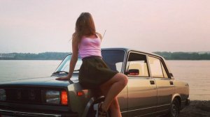 ЖИГУЛИ... Весёлая, Супербомбическая песня!!! Автор слов песни и исполнение: Геннадий Евс