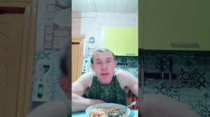 Приятного аппетита 😋