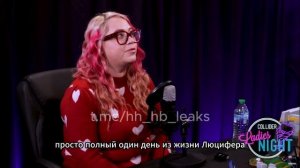 Бутылочный эпизод ВМ