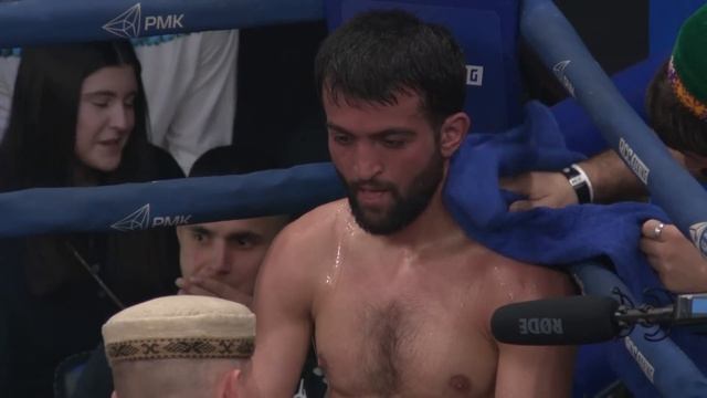 f 05 смотреть онлайн