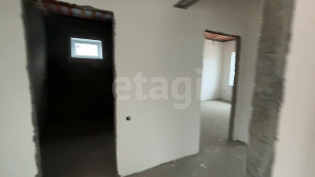 9900126 смотреть онлайн
