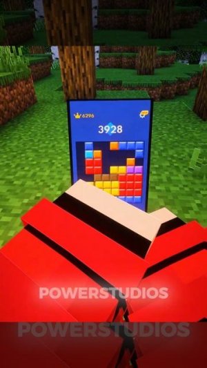 How BlockBlast Changed History 💀