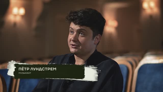 Фильм №4 «Уроки русского!» («Отцы Донбасса», сериал Константина Зайцева) смотреть онлайн