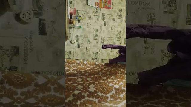 Играем в танки! смотреть онлайн