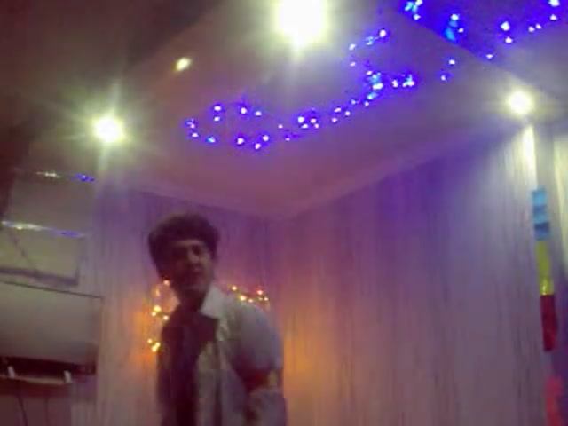 04 Live in Munich 2015 Full