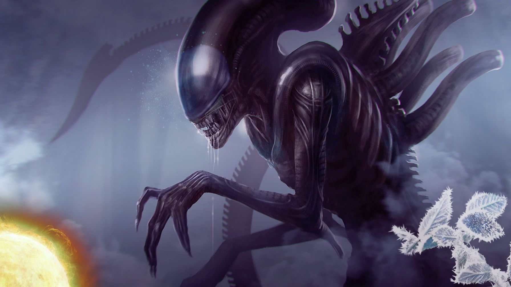 𝐋𝐔𝐍𝐀𝐑𝐈𝐀 𝐑𝐚𝐝𝐢𝐨 𝐌𝐢𝐱 /vol.7 2025/ смотреть онлайн