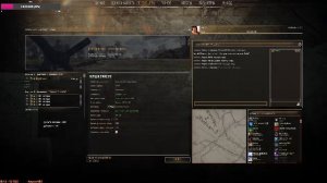 Call to Arms