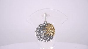 Подвеска арт.53017420-1