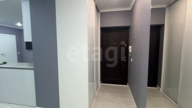 10463761 смотреть онлайн
