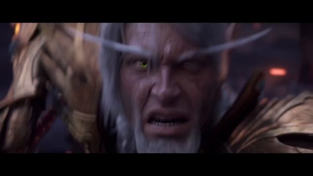 Midnight Arrives 3.2.26 _ World of Warcraft смотреть онлайн