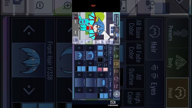 Гача+мой перс смотреть онлайн