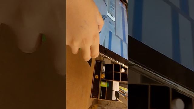 играю в роблокс