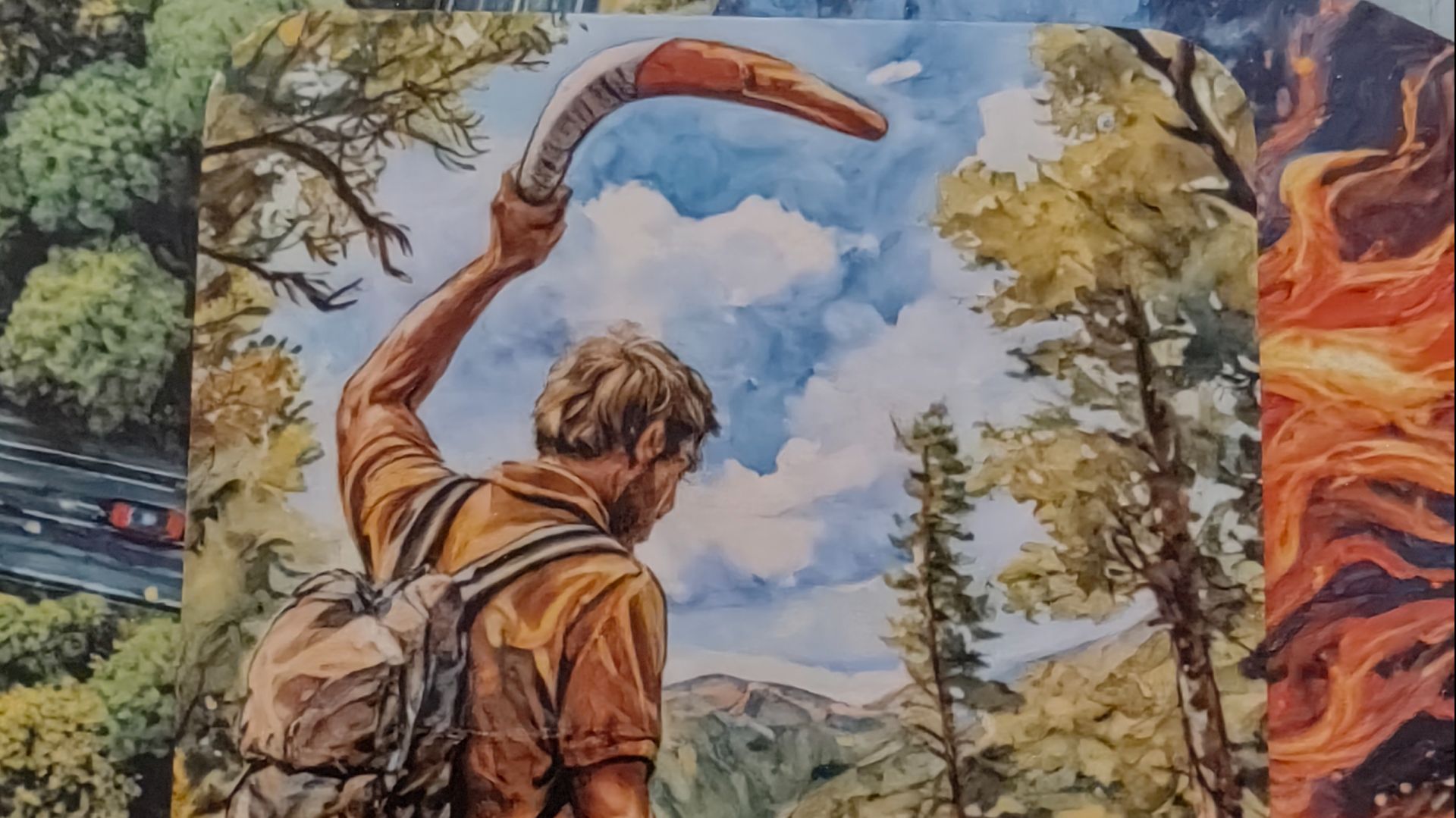 БОИТСЯ ЛИ ОБРАТКИ ЖЕНЩИНА, ПРИЧИНИВШАЯ ВАМ БОЛЬ? #shortvideo #таро #шортс #tarot #гадание #таролог смотреть онлайн