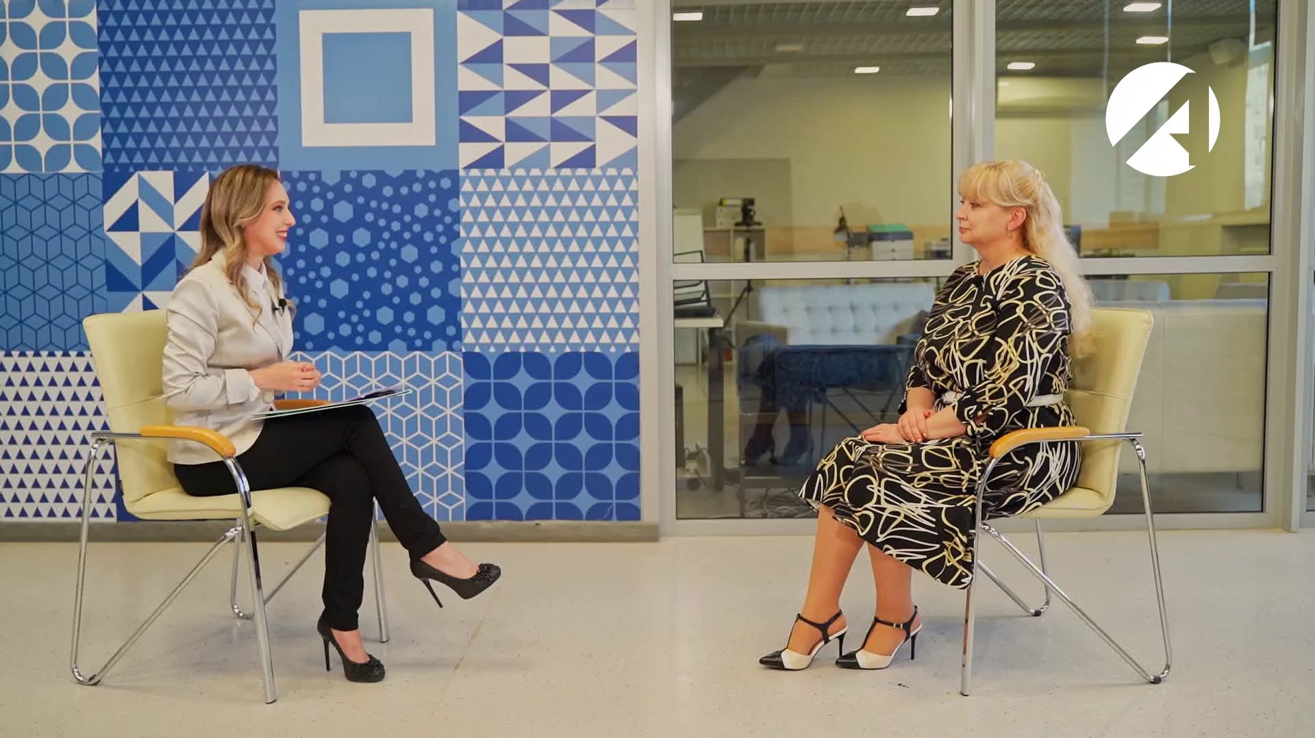 Код Здоровья | Медицинские мифы смотреть онлайн