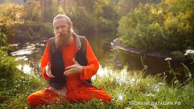 Зачем выходить замуж обязанности супруга и супруги Дада Садананда смотреть онлайн