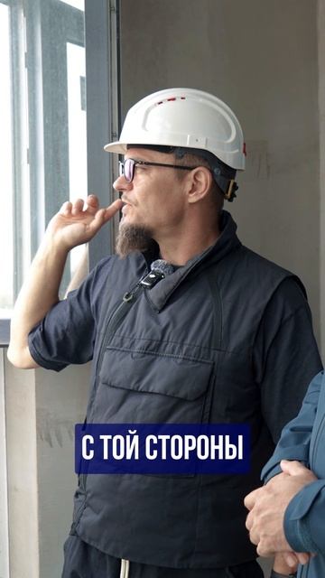 Обзор торгово-развлекательной инфраструктуры района новостройки ЖК Режиссер Краснодар 🔵Просочились