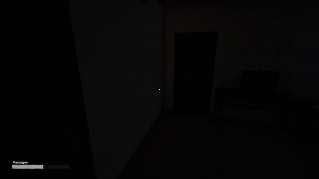 Haunted Room: 205 [полное прохождение (игрофильм)] смотреть онлайн