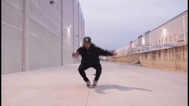 Электро хаус ..Шафл дэнс(1) смотреть онлайн