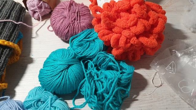 Вступление в СП "Второе дыхание" с Еленой Костиной смотреть онлайн