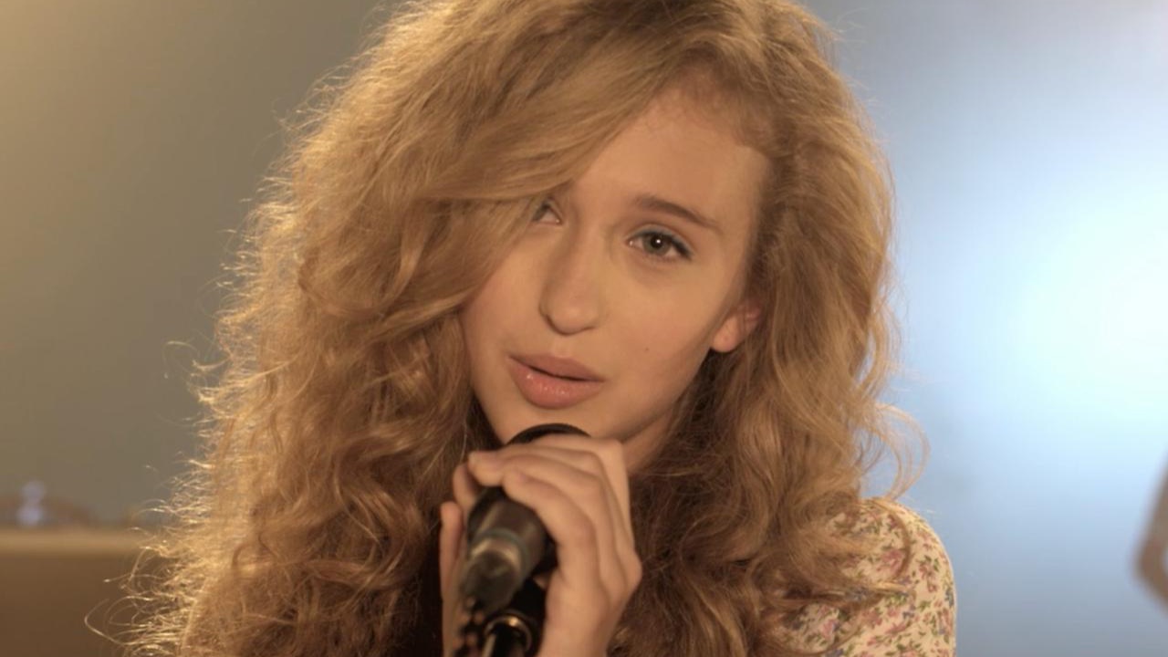 3G - ЗВОНКИ смотреть онлайн