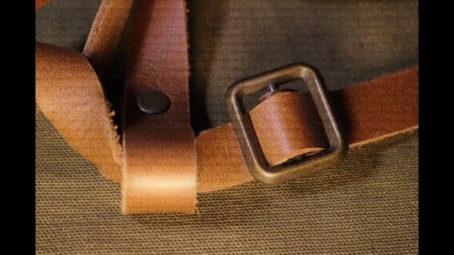 фурнитура для фартука