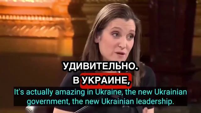 Сорос подтверждает, что все во власти на Украине подготовлены его фондом.
Кстати и в России есть смотреть онлайн