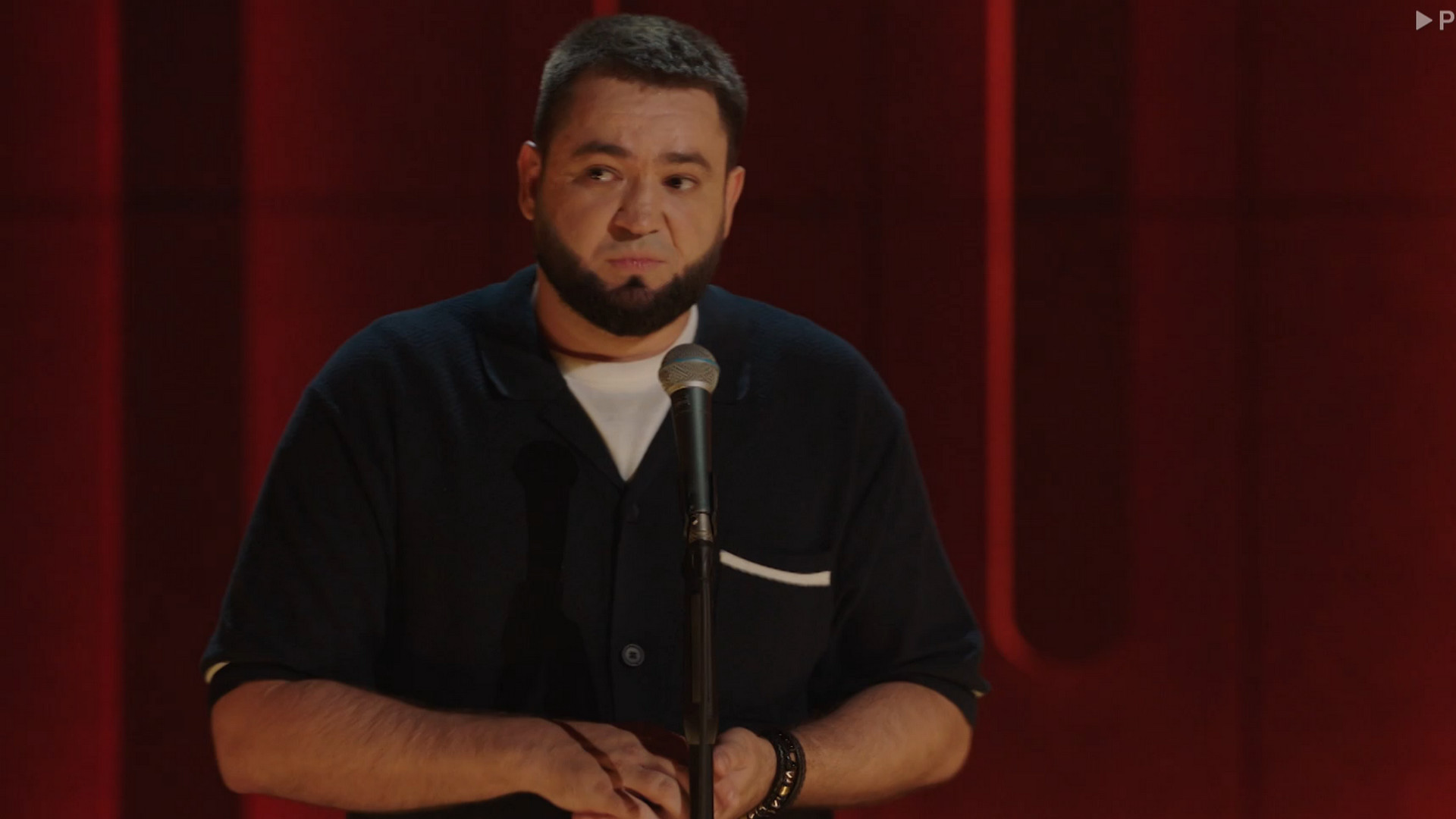 Stand Up, 13 сезон, 4 выпуск смотреть онлайн