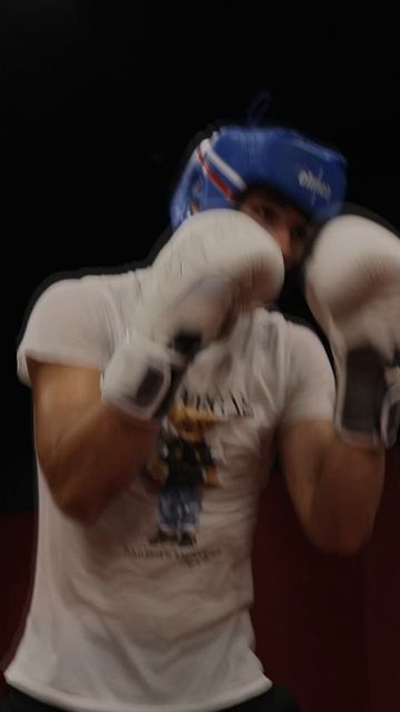 Молодежная смотреть онлайн