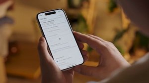 Я ОБМАНУЛ APPLE (и ты сможешь)