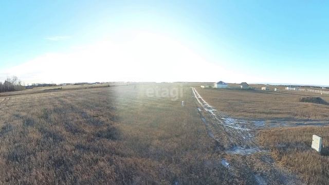 10471981 смотреть онлайн