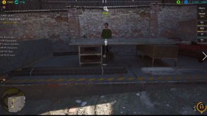 СВОЙ УЧАСТОК(2) JunkYard(7)