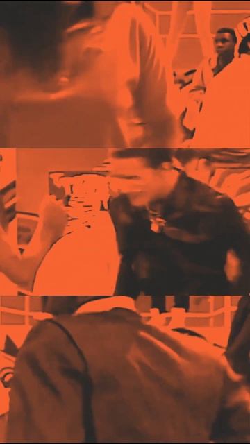 New Mix OUT NOW On The Channel. ROOFTOP GROOVES #18 - Disco, House, Global Beats, Synth Pop And More