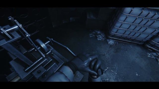 Hail to the Rainbow - Релизный трейлер смотреть онлайн