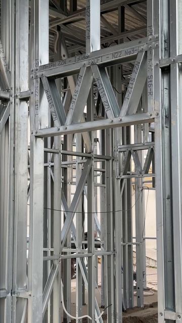 ЛСТК что это смотреть онлайн